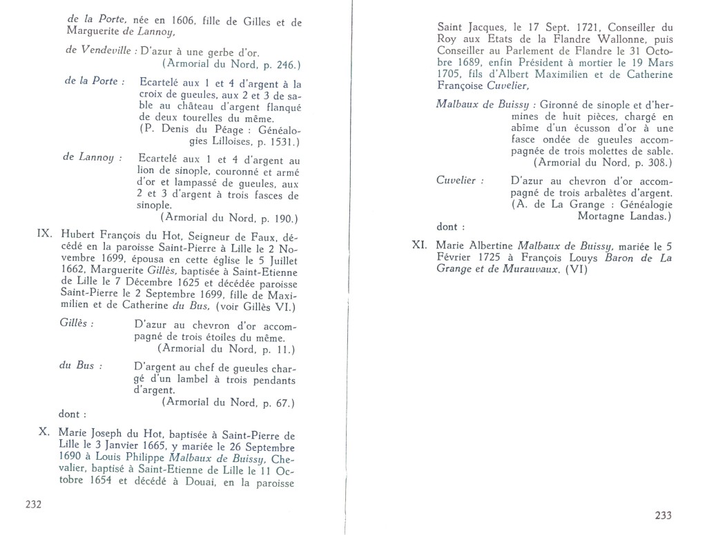 Cleenewerck_1947-232.jpg