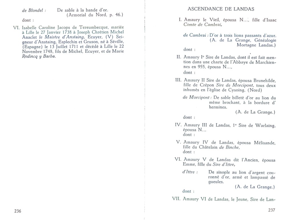 Cleenewerck_1947-236.jpg