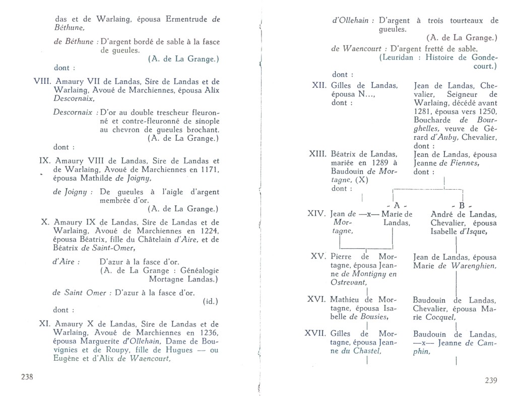 Cleenewerck_1947-238.jpg