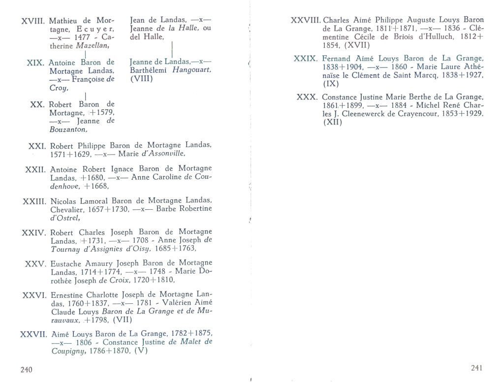Cleenewerck_1947-240.jpg
