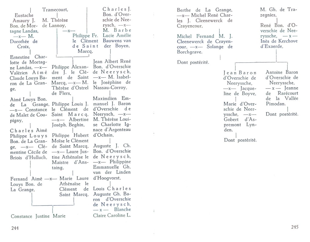 Cleenewerck_1947-244.jpg