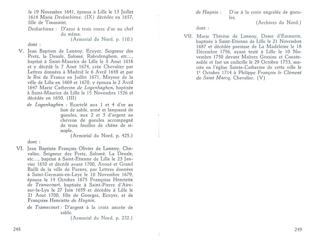 Cleenewerck_1947-248.jpg