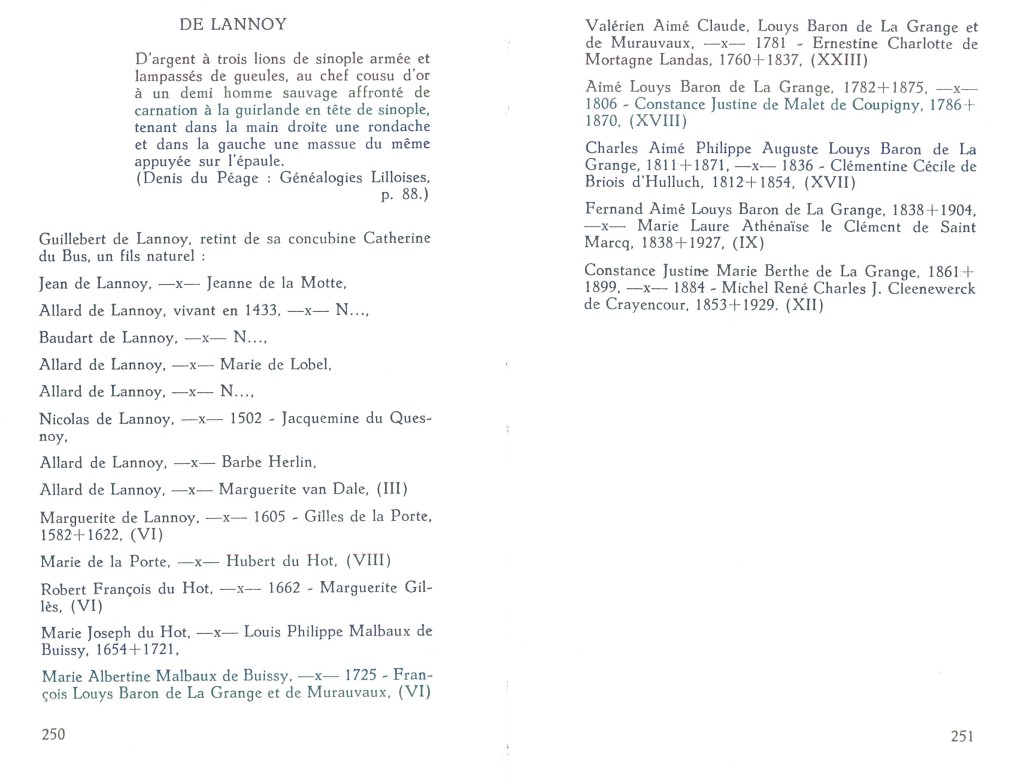 Cleenewerck_1947-250.jpg