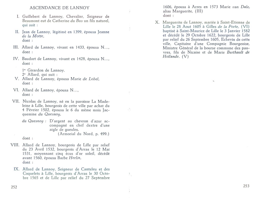 Cleenewerck_1947-252.jpg