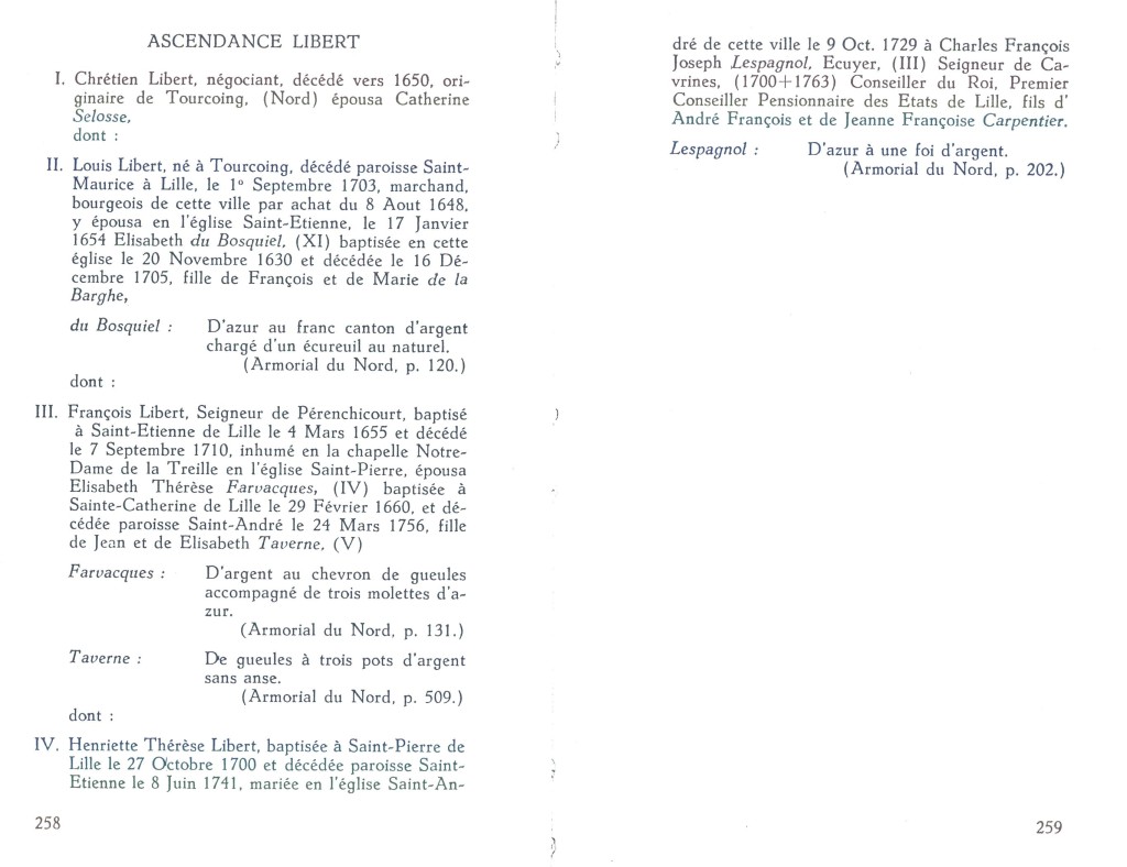 Cleenewerck_1947-258.jpg