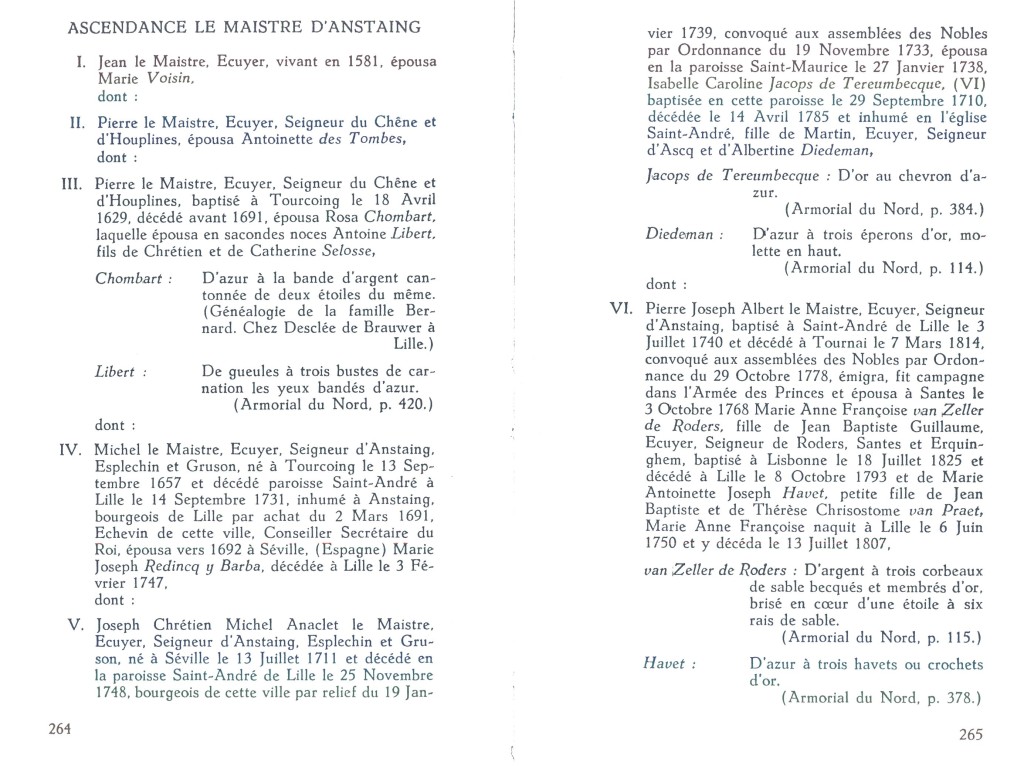 Cleenewerck_1947-264.jpg