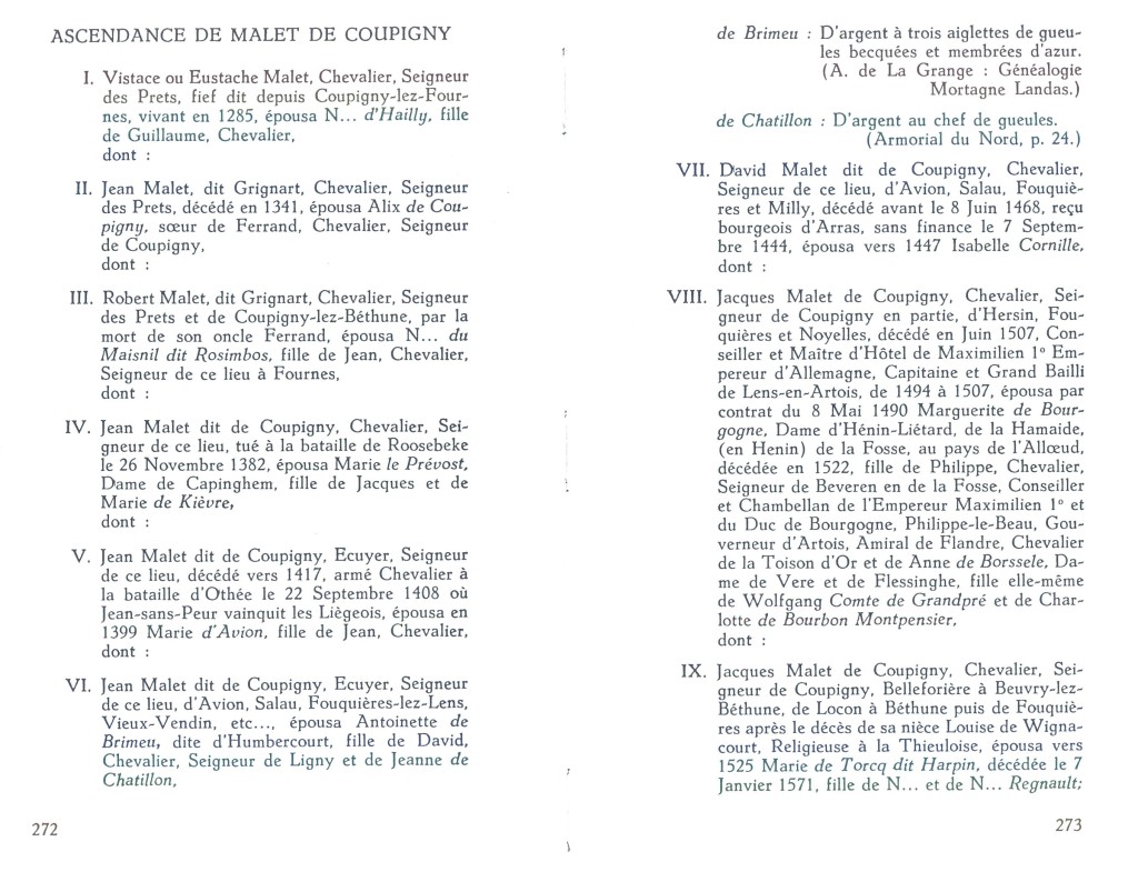 Cleenewerck_1947-272.jpg