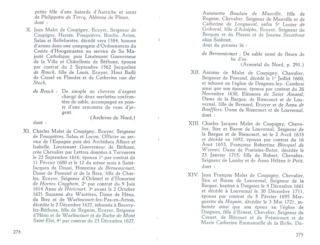 Cleenewerck_1947-274.jpg