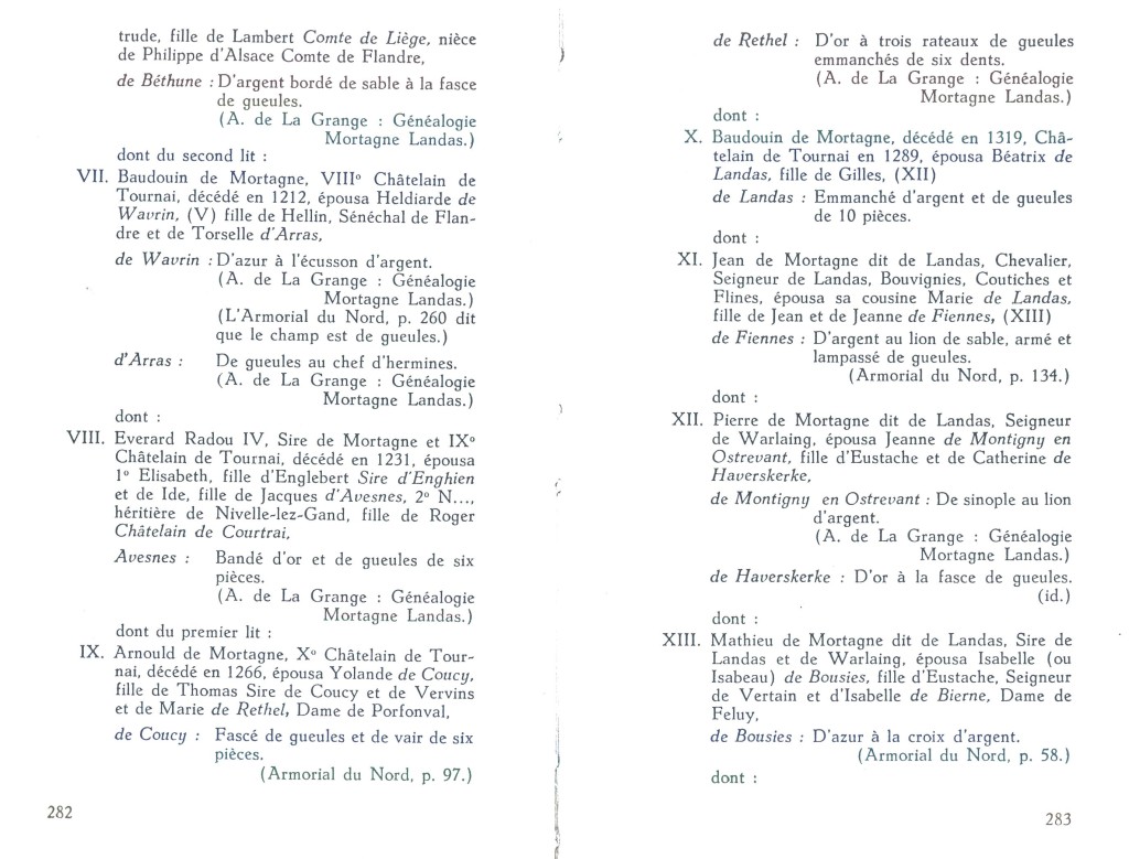 Cleenewerck_1947-282.jpg