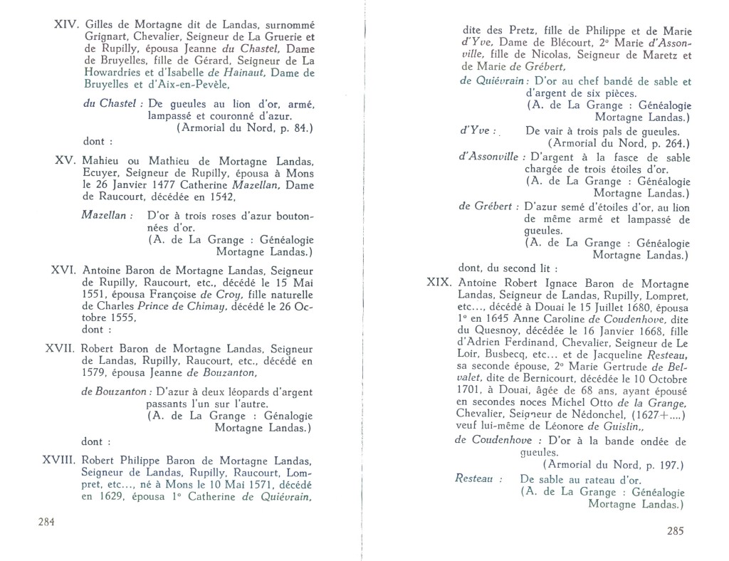 Cleenewerck_1947-284.jpg