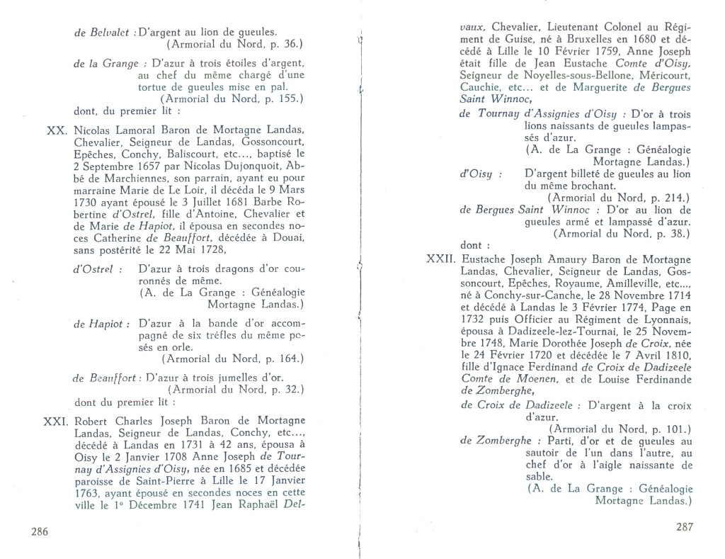 Cleenewerck_1947-286.jpg
