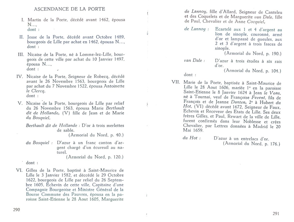 Cleenewerck_1947-290.jpg