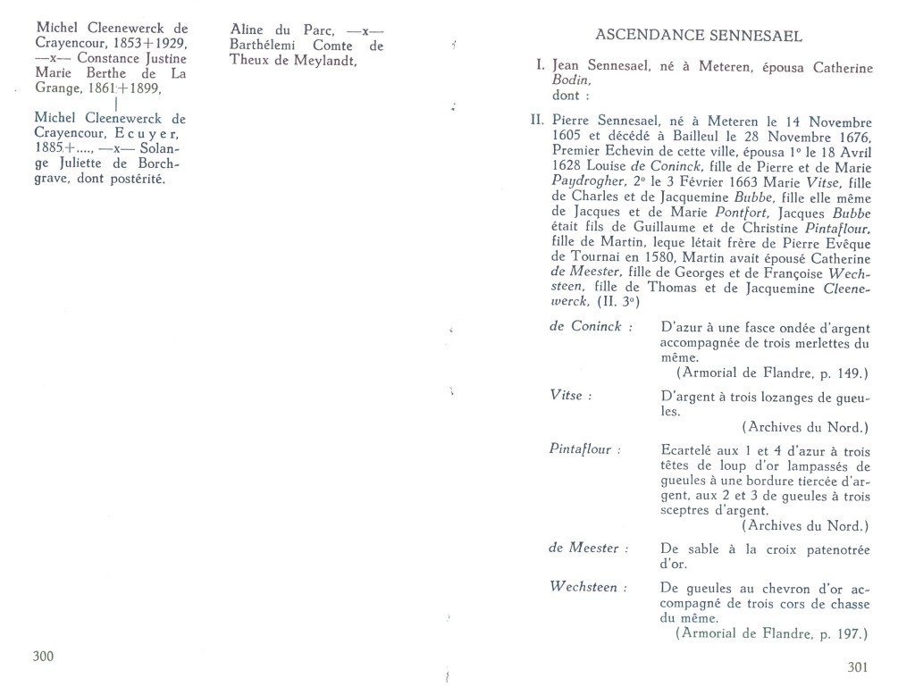 Cleenewerck_1947-300.jpg
