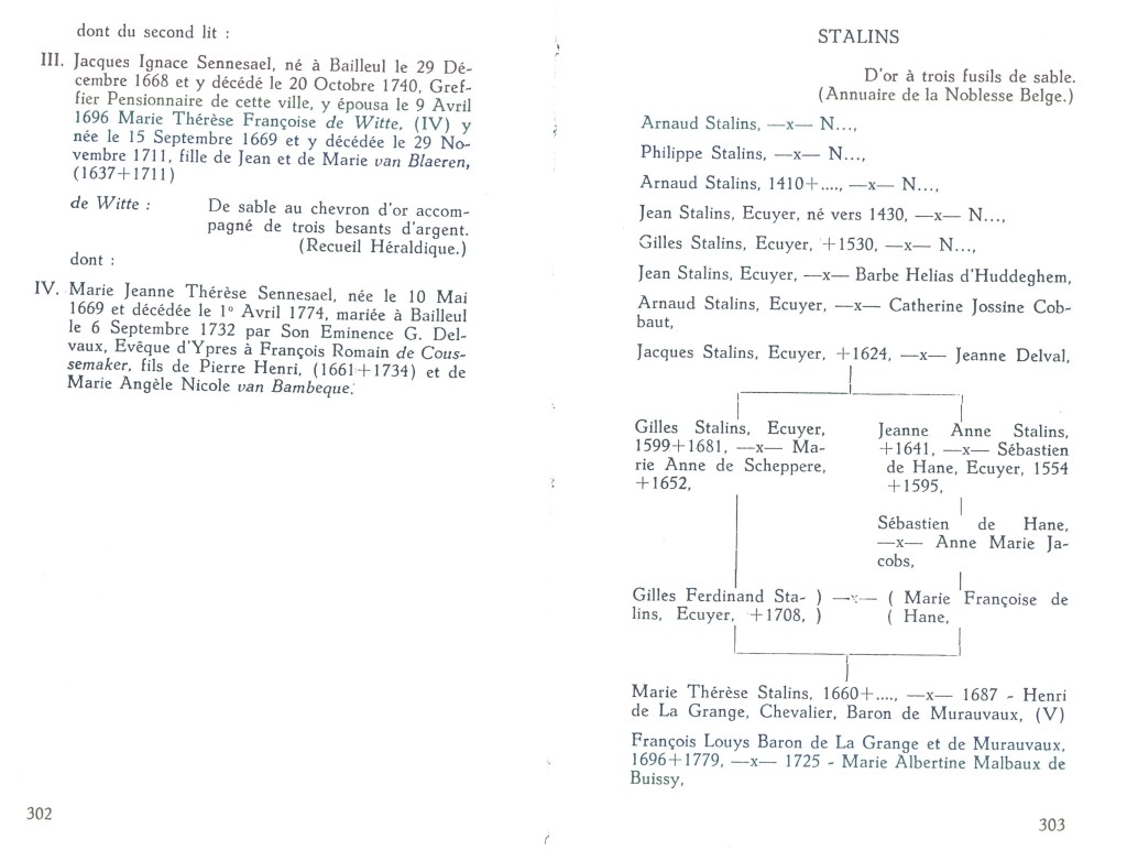 Cleenewerck_1947-302.jpg