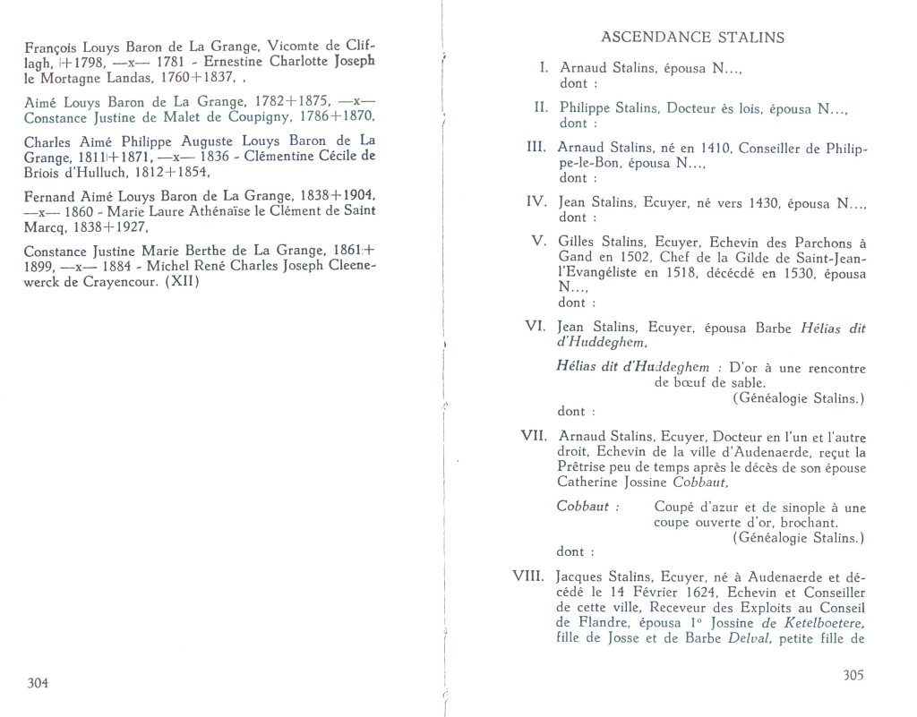 Cleenewerck_1947-304.jpg