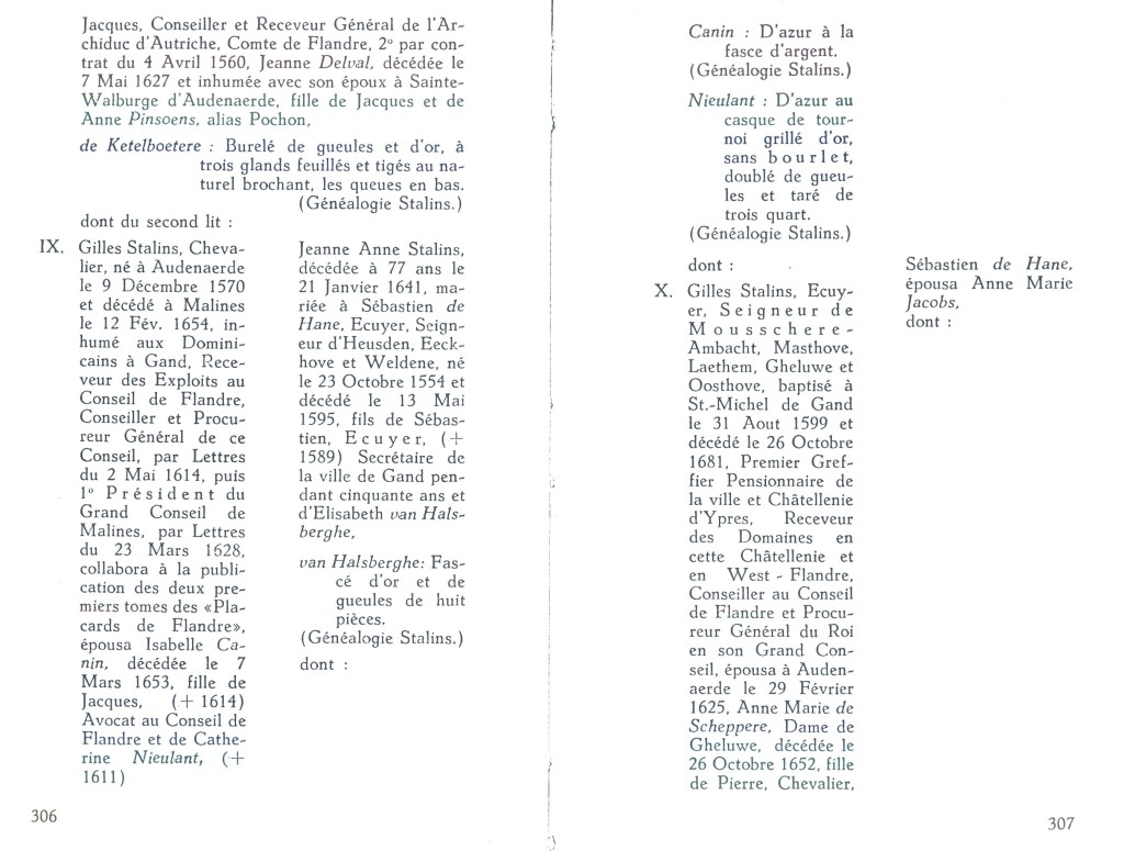 Cleenewerck_1947-306.jpg