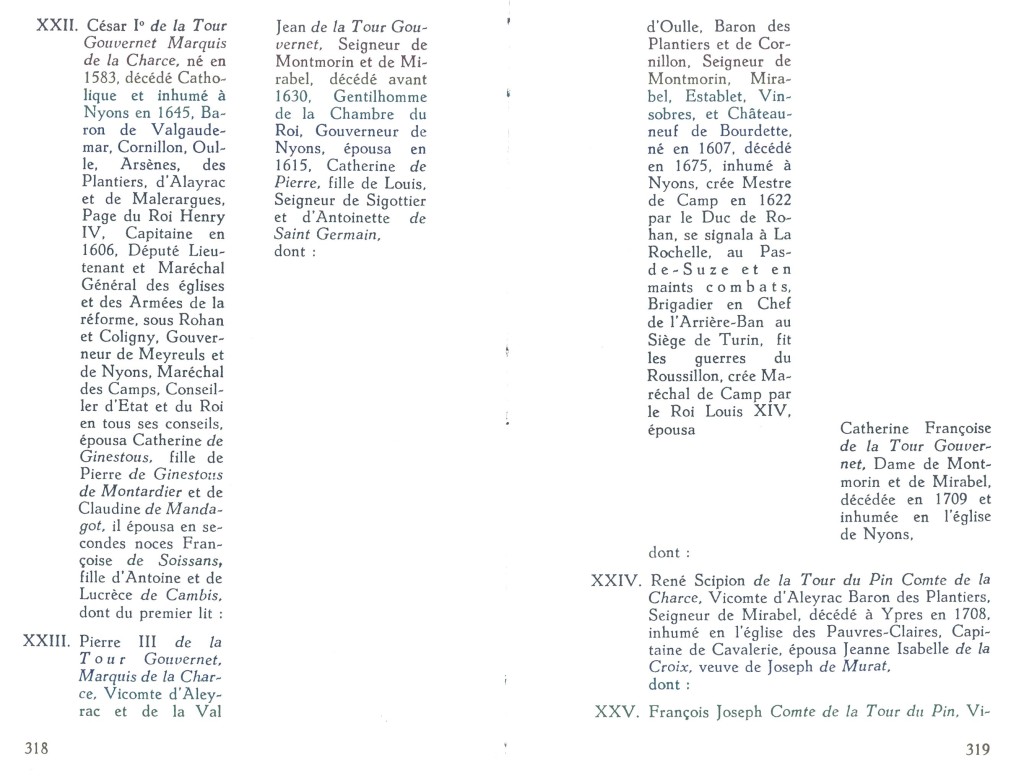 Cleenewerck_1947-318.jpg
