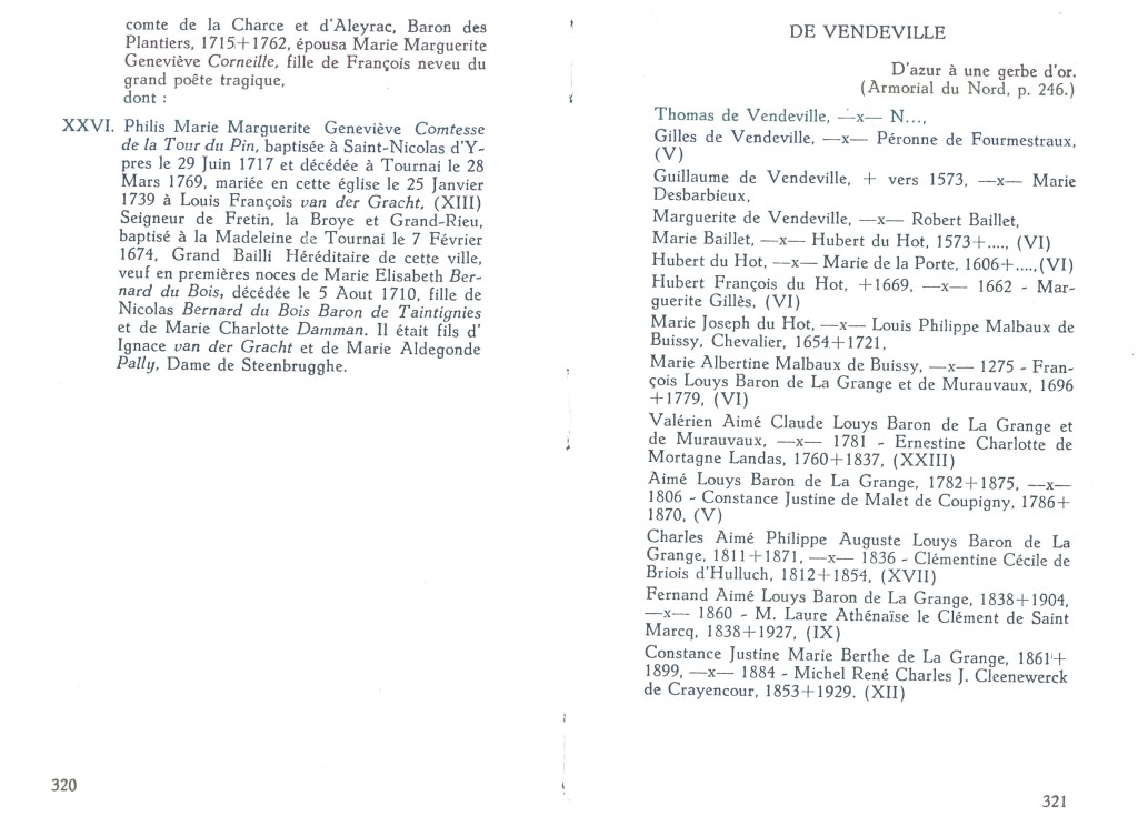 Cleenewerck_1947-320.jpg