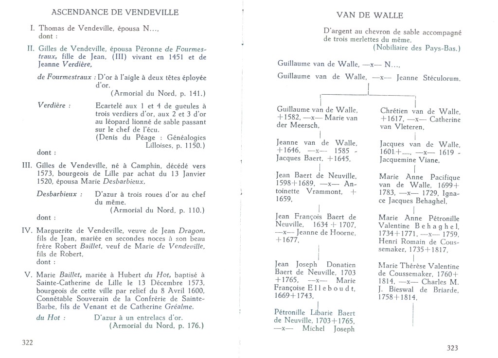 Cleenewerck_1947-322.jpg