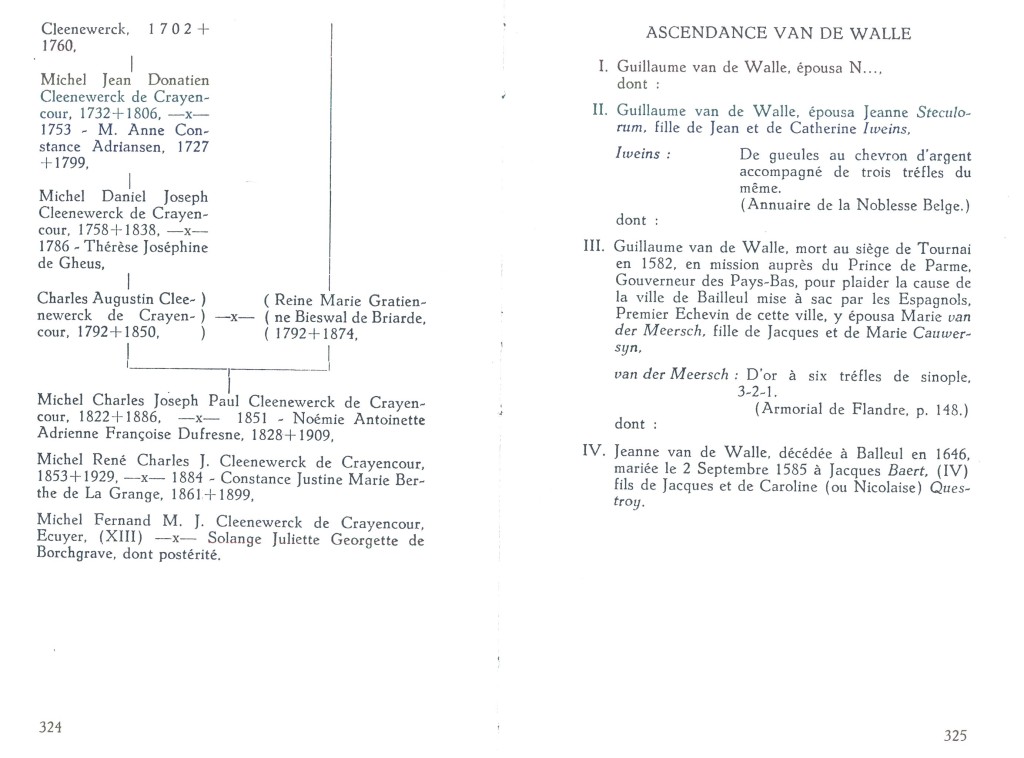 Cleenewerck_1947-324.jpg