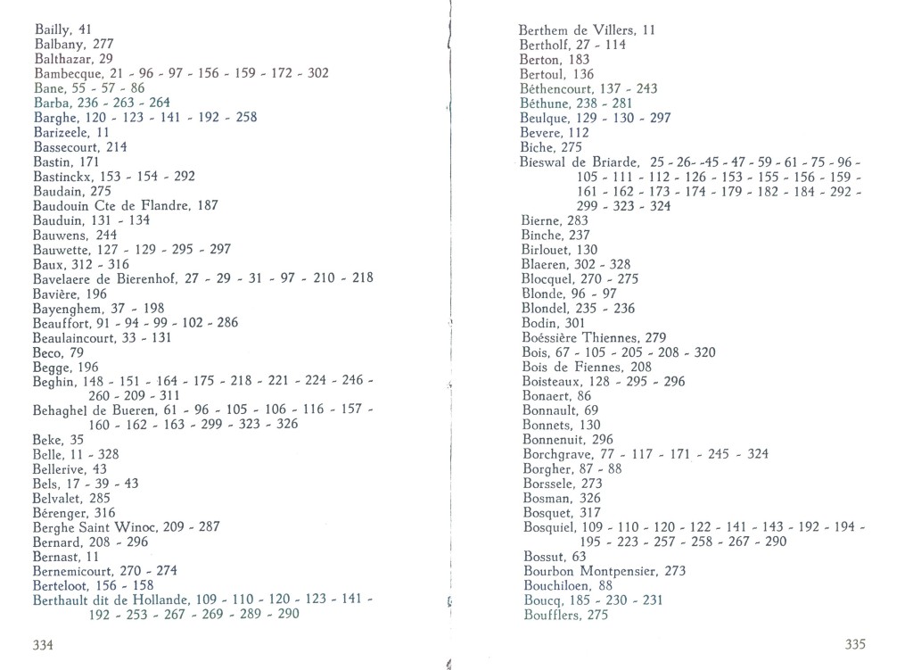 Cleenewerck_1947-334.jpg