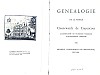 Cleenewerck_1947-002.jpg Cleenewerck_1947-002.jpg
