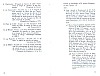 Cleenewerck_1947-012.jpg Cleenewerck_1947-012.jpg