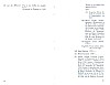 Cleenewerck_1947-018.jpg Cleenewerck_1947-018.jpg