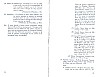 Cleenewerck_1947-024.jpg Cleenewerck_1947-024.jpg