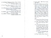 Cleenewerck_1947-032.jpg Cleenewerck_1947-032.jpg