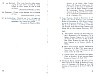 Cleenewerck_1947-040.jpg Cleenewerck_1947-040.jpg