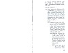 Cleenewerck_1947-046.jpg Cleenewerck_1947-046.jpg