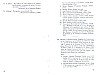 Cleenewerck_1947-058.jpg Cleenewerck_1947-058.jpg
