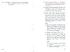 Cleenewerck_1947-062.jpg Cleenewerck_1947-062.jpg
