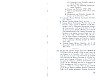 Cleenewerck_1947-064.jpg Cleenewerck_1947-064.jpg