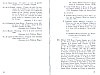 Cleenewerck_1947-070.jpg Cleenewerck_1947-070.jpg