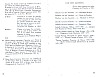 Cleenewerck_1947-086.jpg Cleenewerck_1947-086.jpg