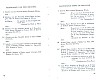 Cleenewerck_1947-088.jpg Cleenewerck_1947-088.jpg