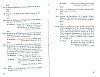 Cleenewerck_1947-094.jpg