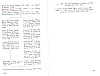 Cleenewerck_1947-100.jpg Cleenewerck_1947-100.jpg