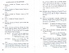 Cleenewerck_1947-102.jpg