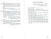 Cleenewerck_1947-104.jpg