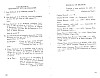 Cleenewerck_1947-110.jpg Cleenewerck_1947-110.jpg