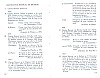 Cleenewerck_1947-112.jpg