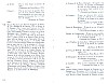 Cleenewerck_1947-114.jpg Cleenewerck_1947-114.jpg