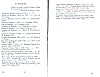 Cleenewerck_1947-120.jpg Cleenewerck_1947-120.jpg