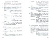 Cleenewerck_1947-122.jpg Cleenewerck_1947-122.jpg