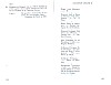 Cleenewerck_1947-124.jpg Cleenewerck_1947-124.jpg