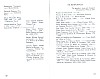 Cleenewerck_1947-126.jpg