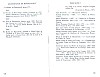 Cleenewerck_1947-128.jpg Cleenewerck_1947-128.jpg